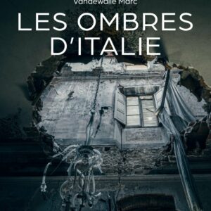 Les Ombres d'Italie